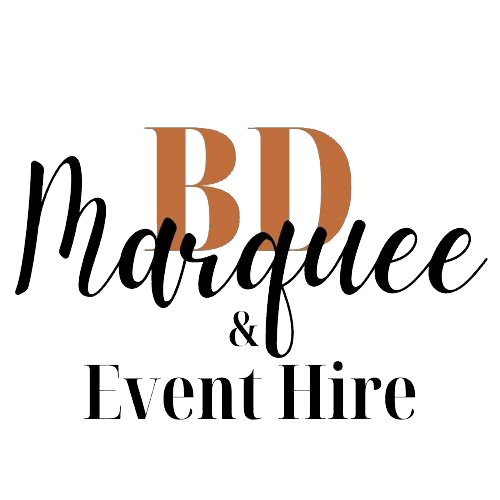 BD Marquee and Event Hire Leicestershire