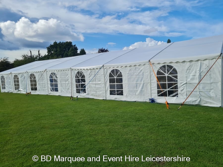 EVENT MARQUEE HIRE BD MARQUEE AND EVENT HIRE