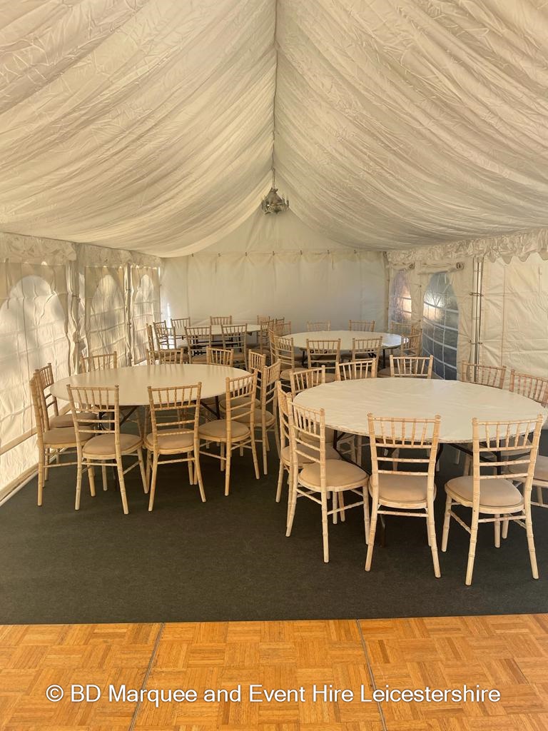 GARDEN MARQUEE HIRE BD MARQUEE